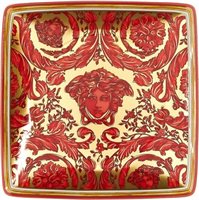 Teller Versace in Porzellan 11940-409958-15253 - 11940-409958-15253